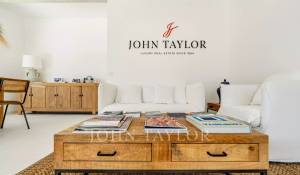 Venda Terreno Melides