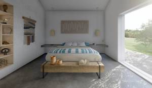 Venda Terreno Melides