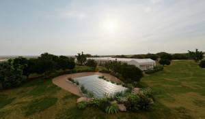 Venda Terreno Melides