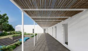 Venda Terreno Melides