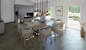 Venda Terreno Melides