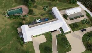 Venda Terreno Melides