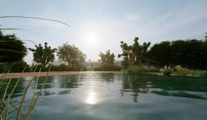 Venda Terreno Melides