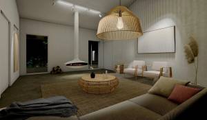 Venda Terreno Melides