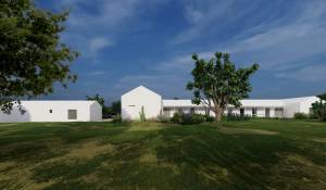 Venda Terreno Melides