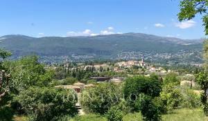 Venda Terreno Mouans-Sartoux