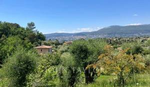 Venda Terreno Mouans-Sartoux