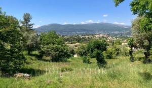 Venda Terreno Mouans-Sartoux