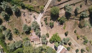 Venda Terreno Mouans-Sartoux
