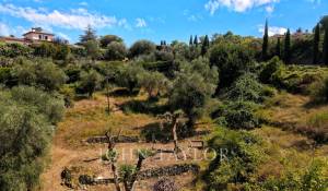Venda Terreno Mouans-Sartoux