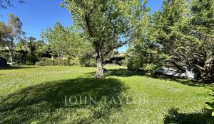 Venda Terreno Mougins