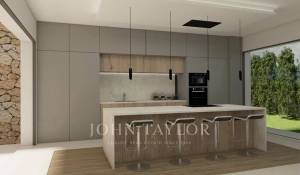 Venda Terreno Palma de Mallorca