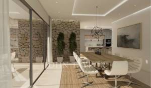 Venda Terreno Palma de Mallorca