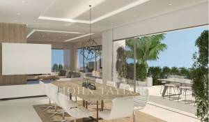 Venda Terreno Palma de Mallorca