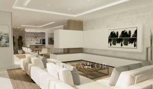 Venda Terreno Palma de Mallorca