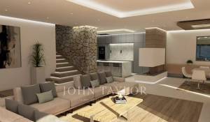 Venda Terreno Palma de Mallorca