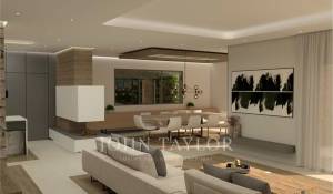 Venda Terreno Palma de Mallorca