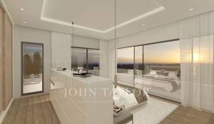 Venda Terreno Palma de Mallorca