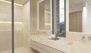 Venda Terreno Palma de Mallorca