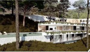 Venda Terreno Palma de Mallorca