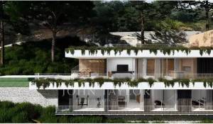 Venda Terreno Palma de Mallorca