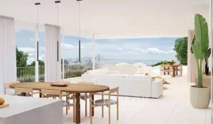 Venda Terreno Palma de Mallorca