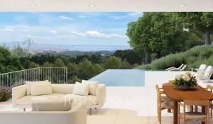 Venda Terreno Palma de Mallorca