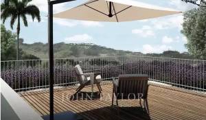 Venda Terreno Palma de Mallorca