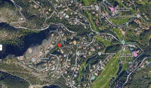 Venda Terreno Palma de Mallorca