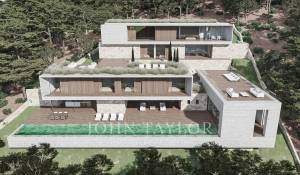 Venda Terreno Palma de Mallorca