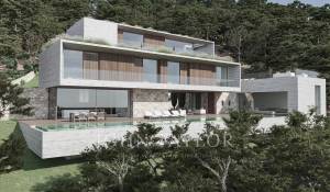 Venda Terreno Palma de Mallorca