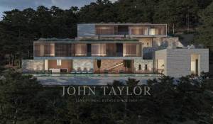 Venda Terreno Palma de Mallorca