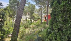 Venda Terreno Peguera