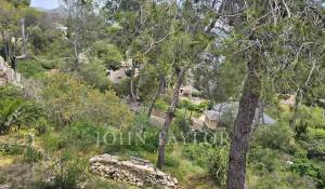 Venda Terreno Peguera