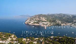 Venda Terreno Port d'Andratx