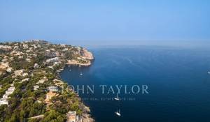 Venda Terreno Port d'Andratx