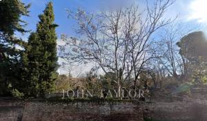 Venda Terreno Pozuelo de Alarcón