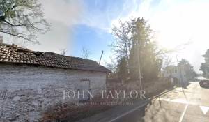 Venda Terreno Pozuelo de Alarcón