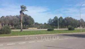 Venda Terreno Santa Ponsa