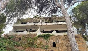 Venda Terreno Santa Ponsa