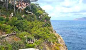 Venda Terreno Santa Ponsa