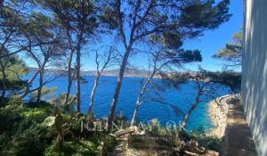 Venda Terreno Santa Ponsa