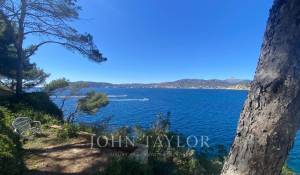 Venda Terreno Santa Ponsa