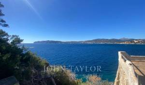 Venda Terreno Santa Ponsa