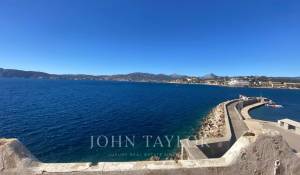 Venda Terreno Santa Ponsa