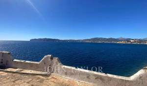 Venda Terreno Santa Ponsa