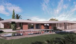 Venda Terreno Santa Ponsa