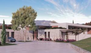 Venda Terreno Santa Ponsa