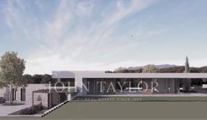 Venda Terreno Santa Ponsa