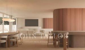 Venda Terreno Santa Ponsa